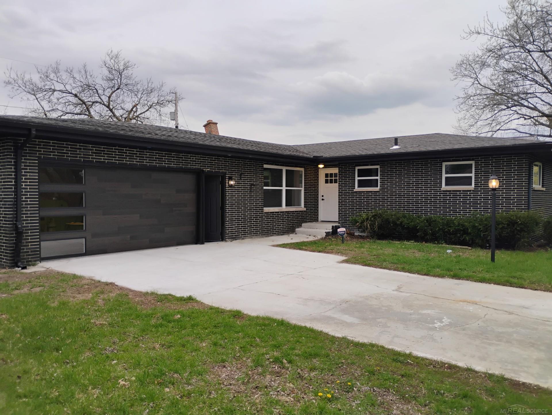 380 Eloise Drive
