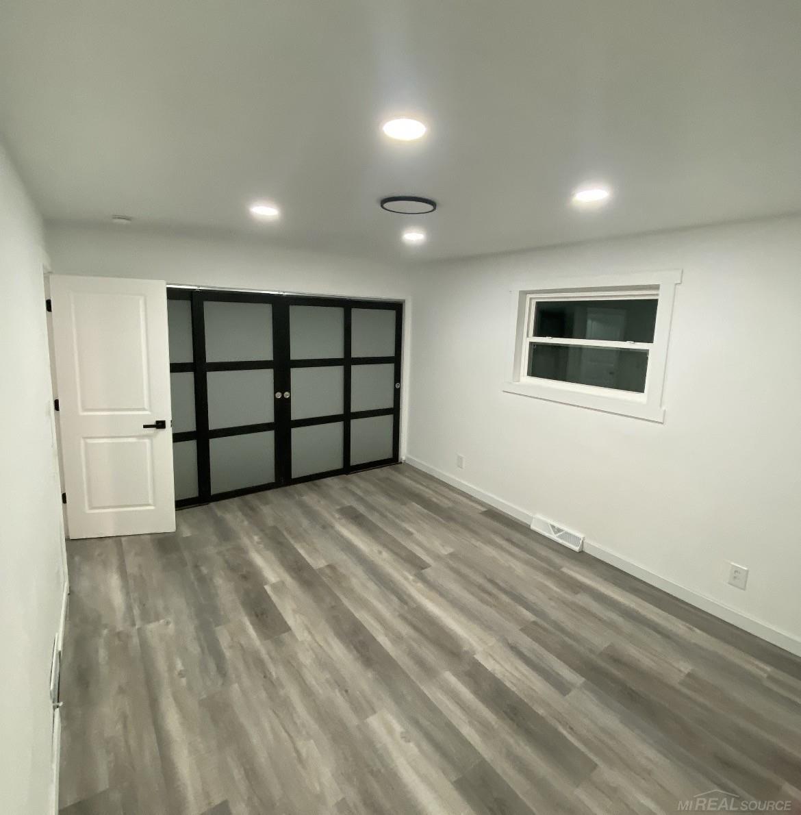 380 Eloise Drive