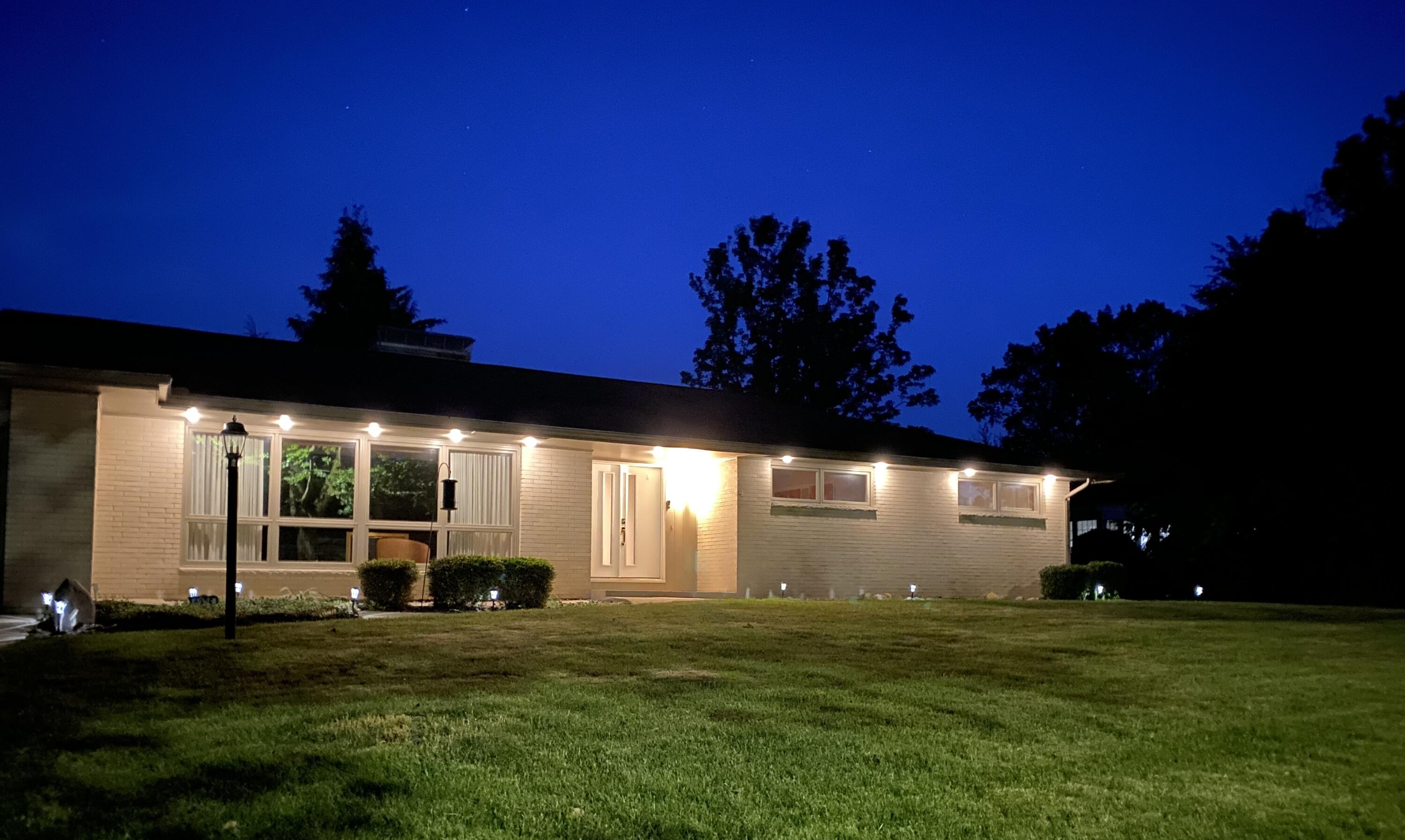 1935 Skyler Drive