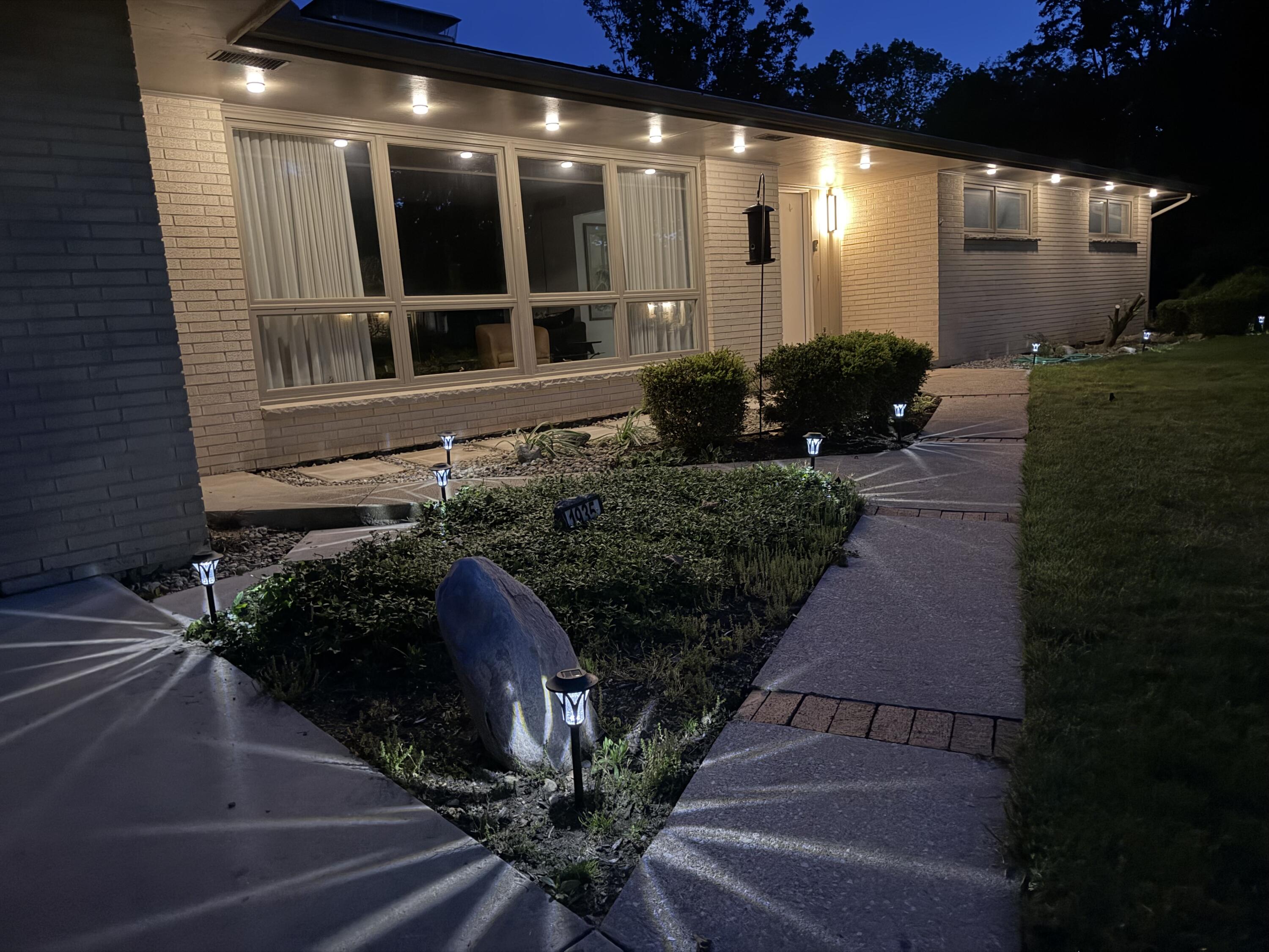 1935 Skyler Drive
