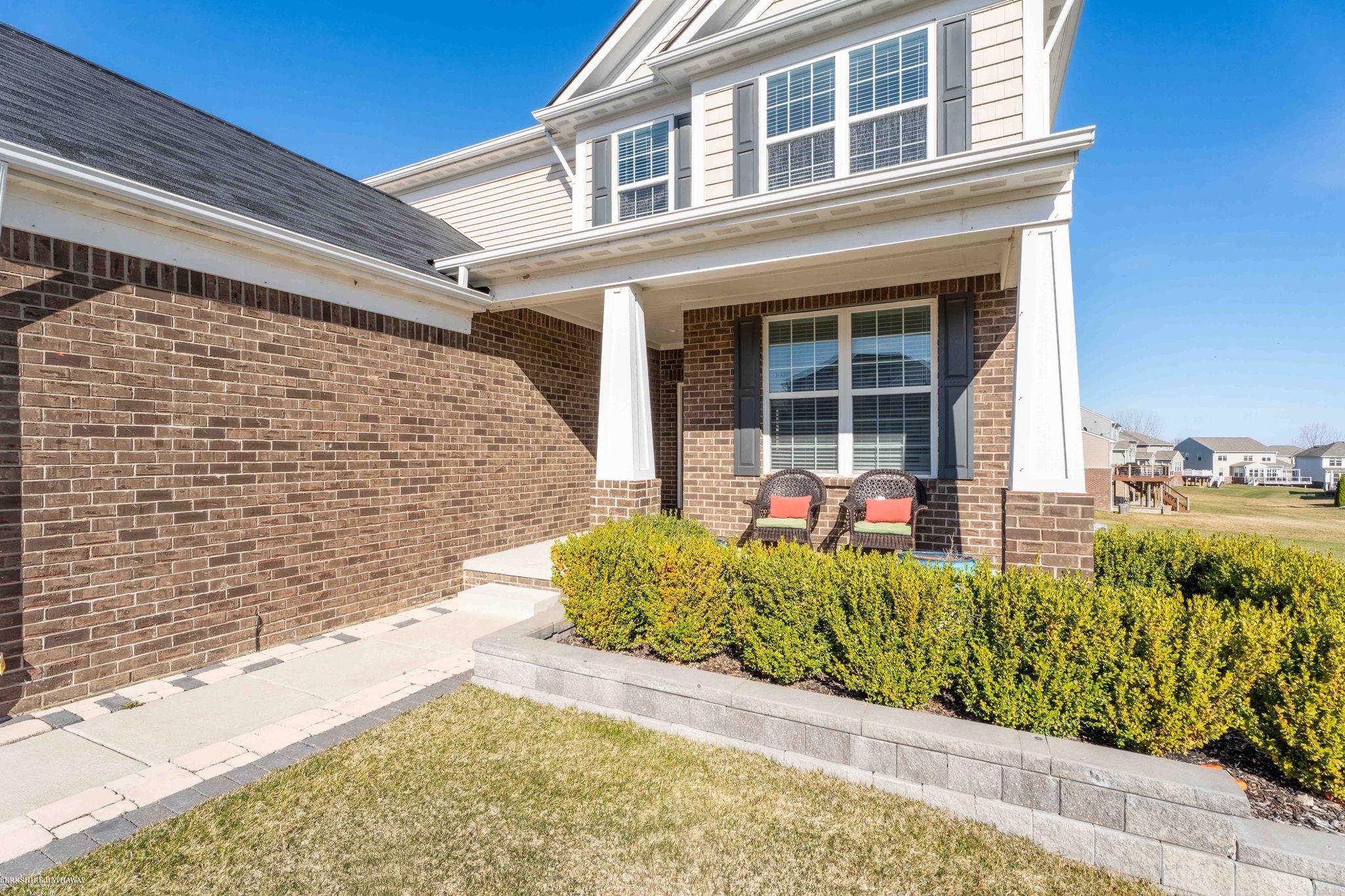 30096 Braeburn Street