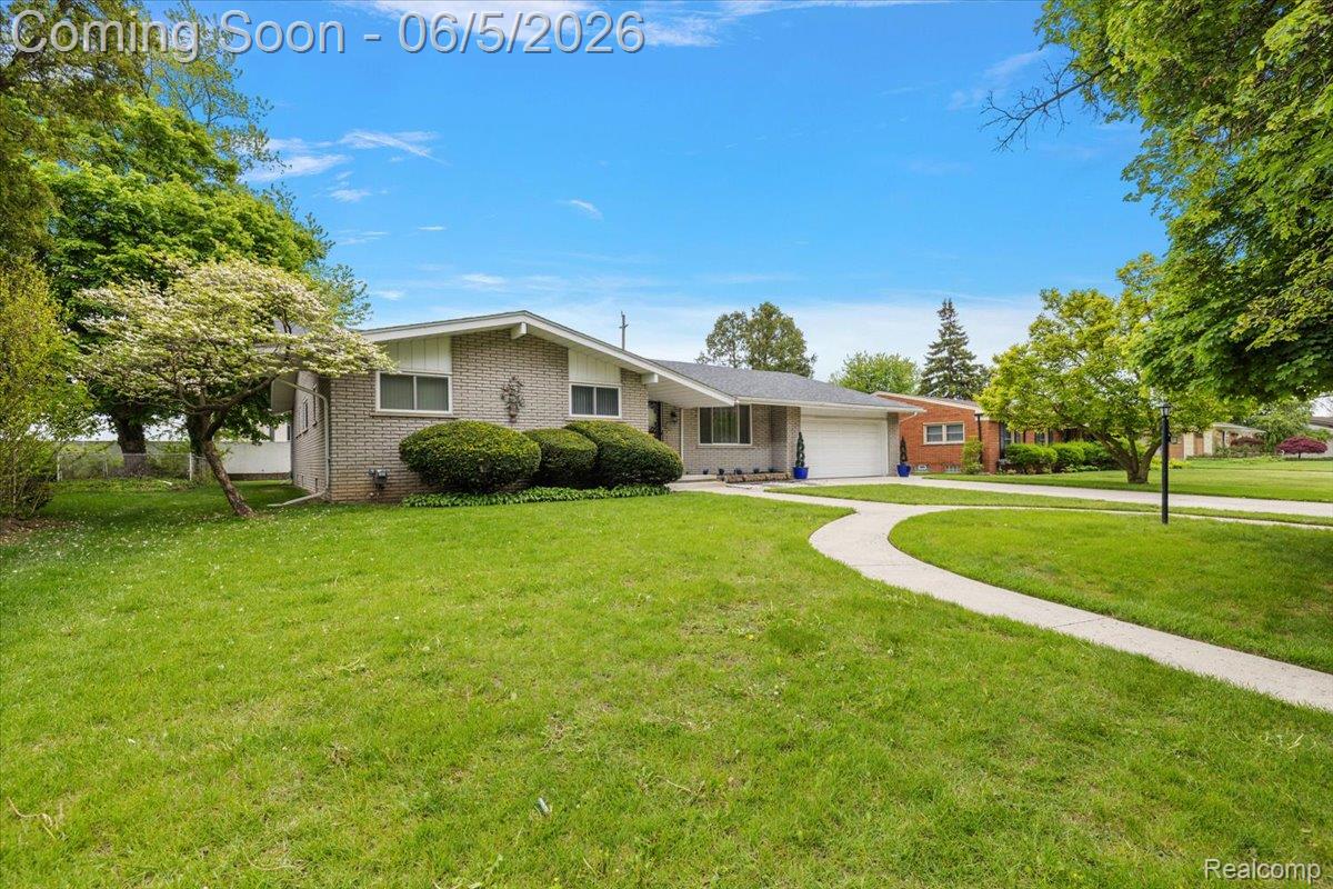 17141 Westhampton Road