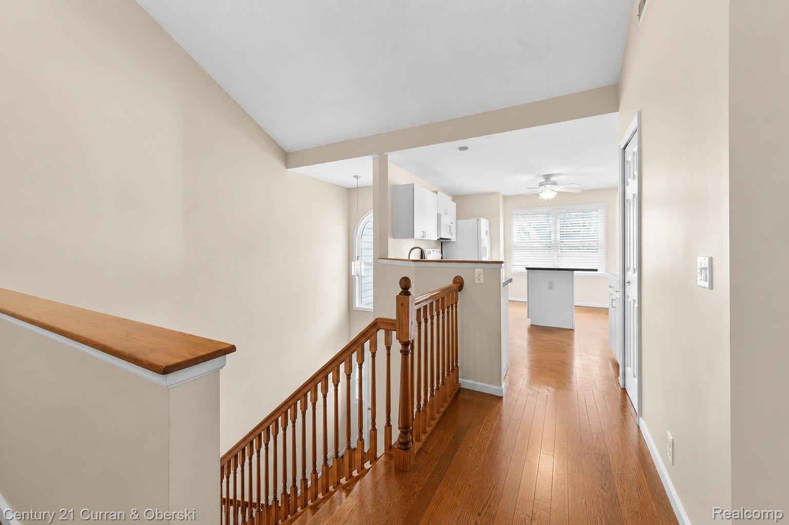 5237 Royal Vale Lane