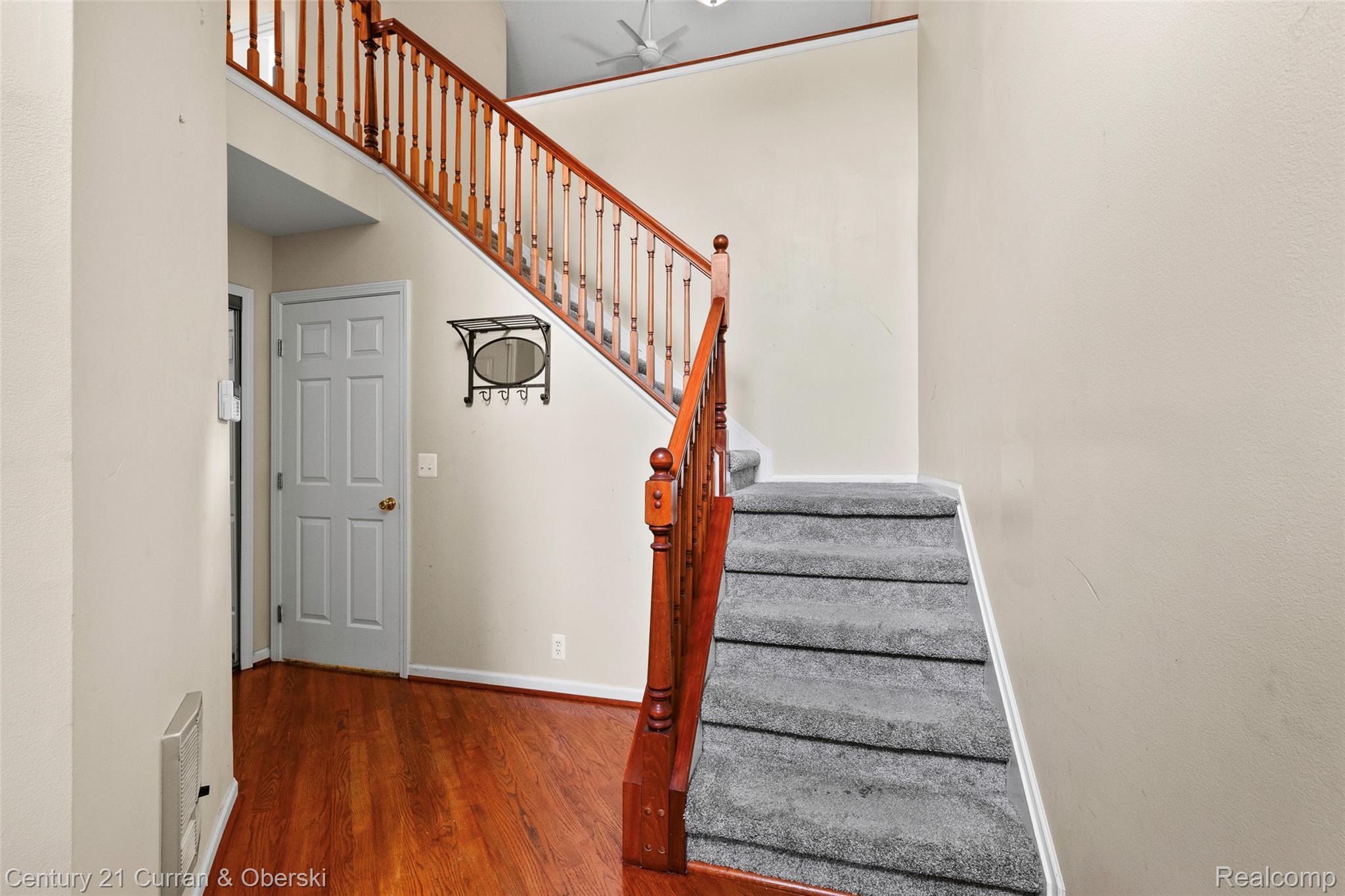 5237 Royal Vale Lane