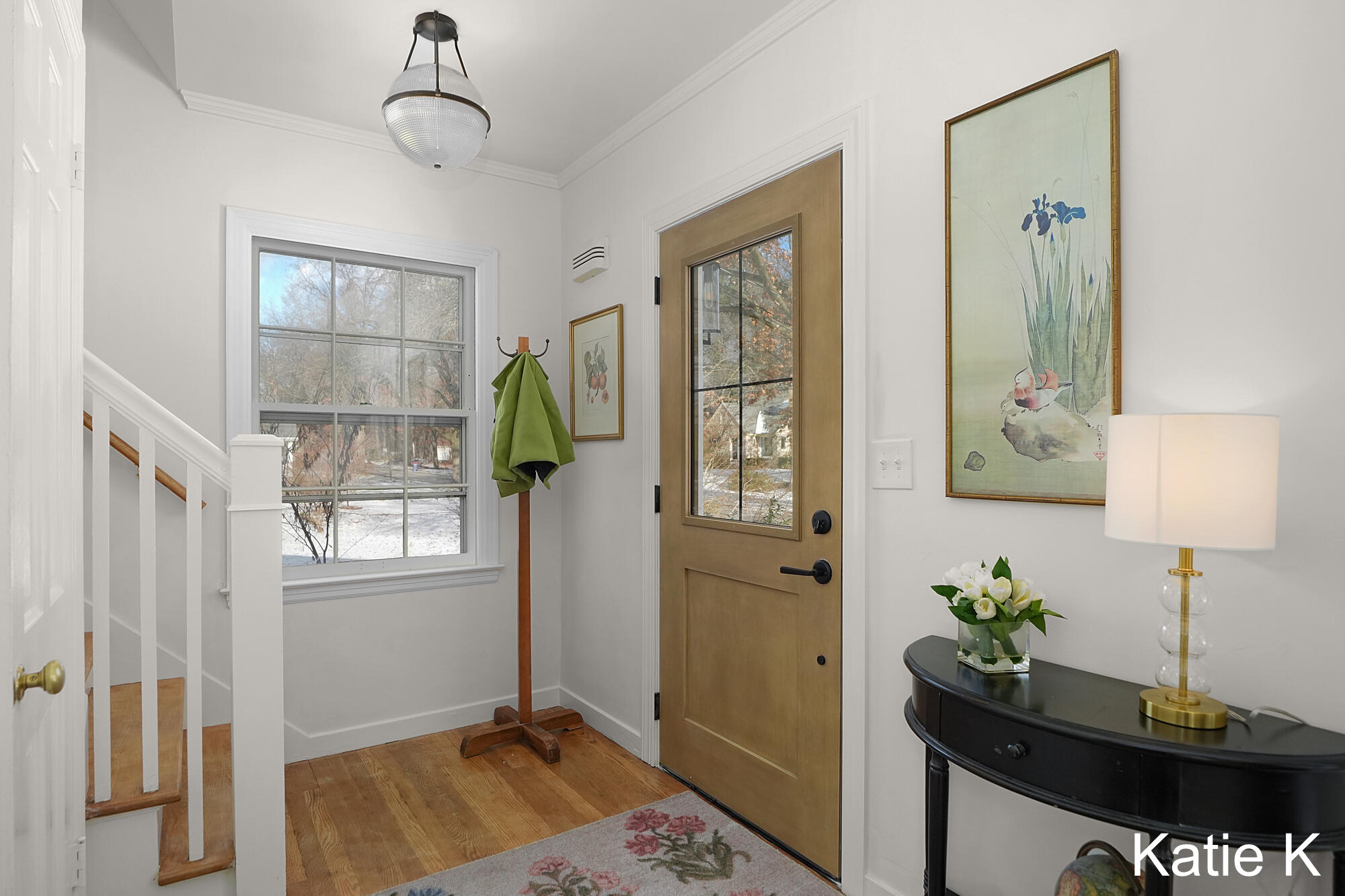 1437 Cornell Drive SE