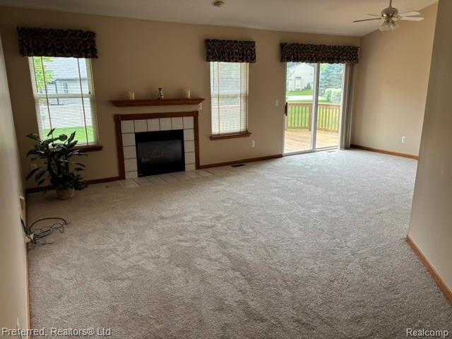 9153 Lakewood Drive