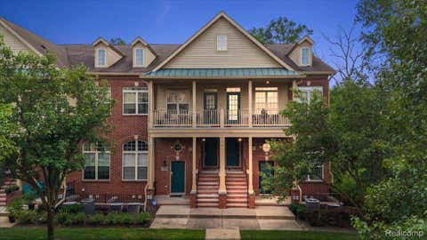 Featured picture for the property 20261052040
