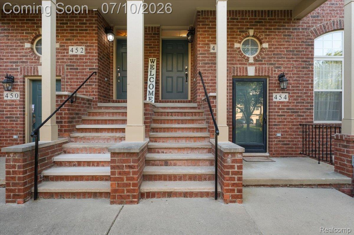 456 Boardwalk Drive