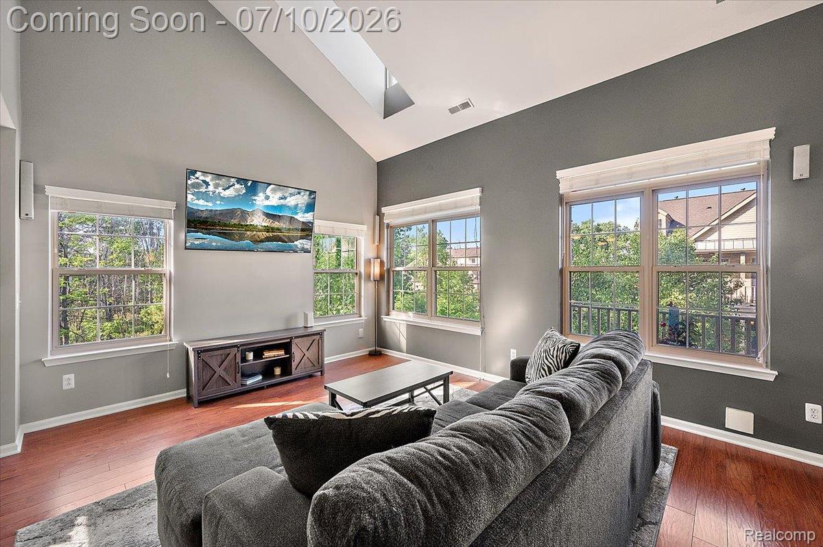 456 Boardwalk Drive