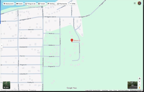 ELLIXSON CT, ROSCOMMON, MI 48653 - Image d1905fe8baeb3b2b8dbdaf3ce0d3d5f0/1300057979