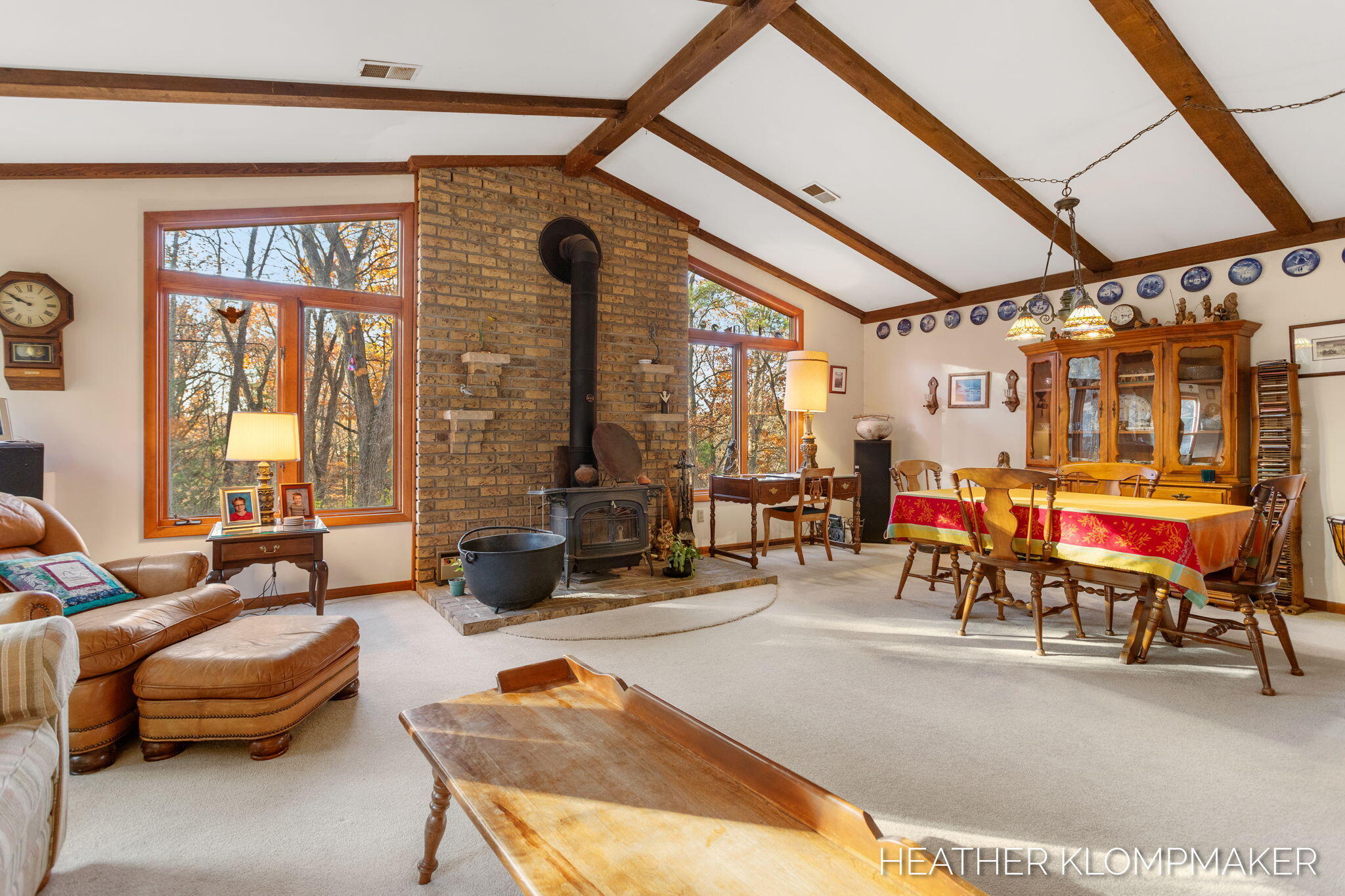 1882 Dillingham Drive