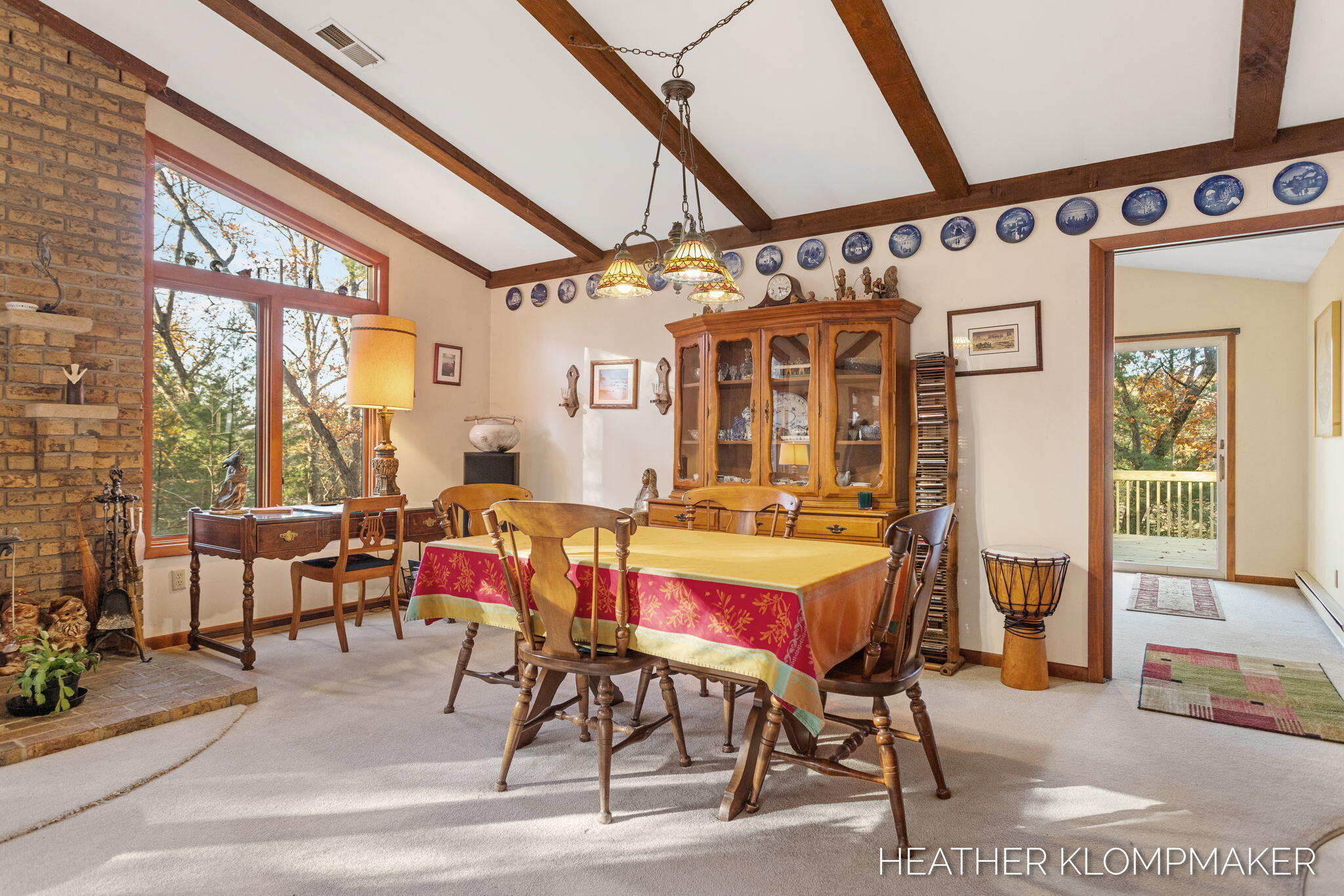 1882 Dillingham Drive