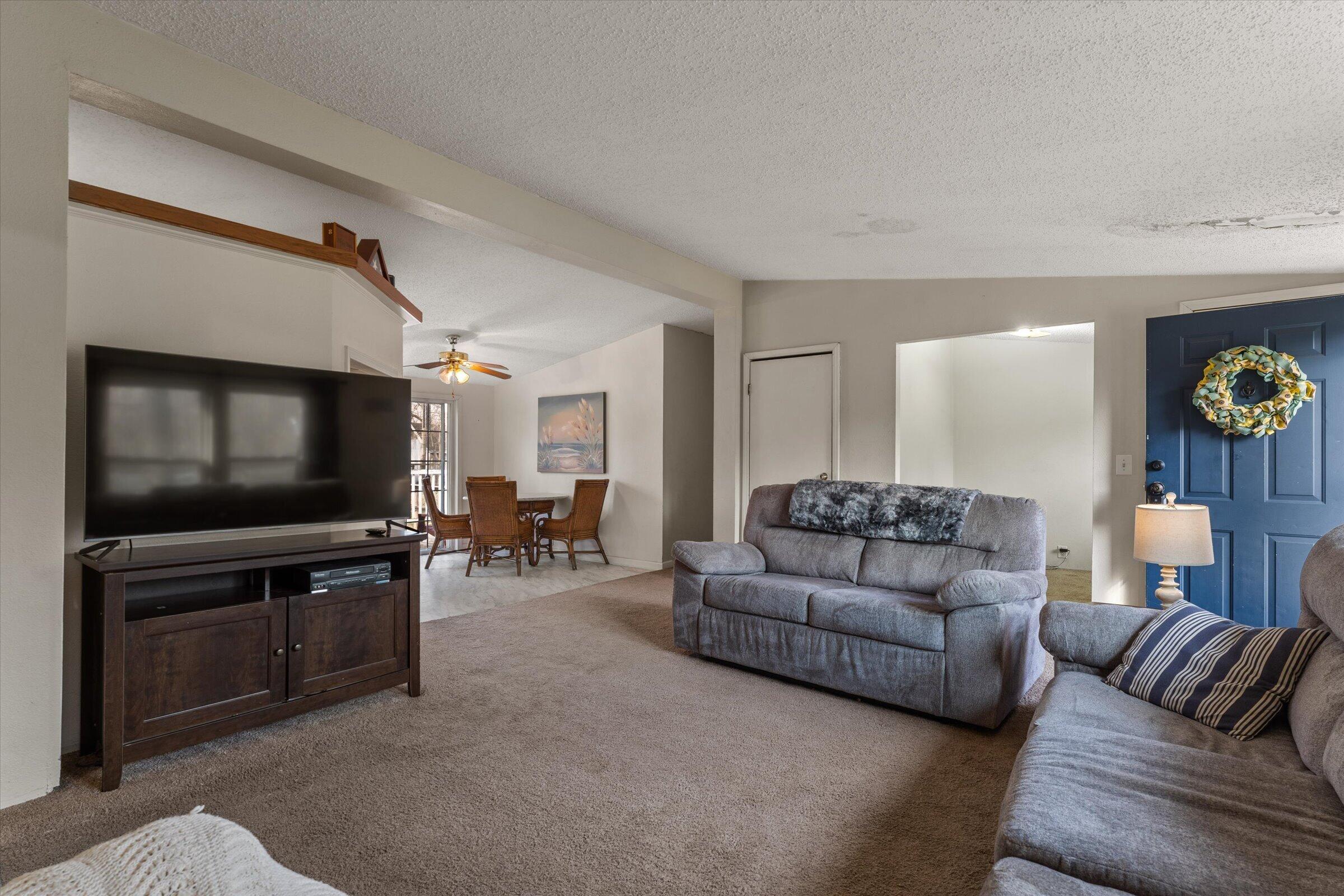 21864 Mccain Lane