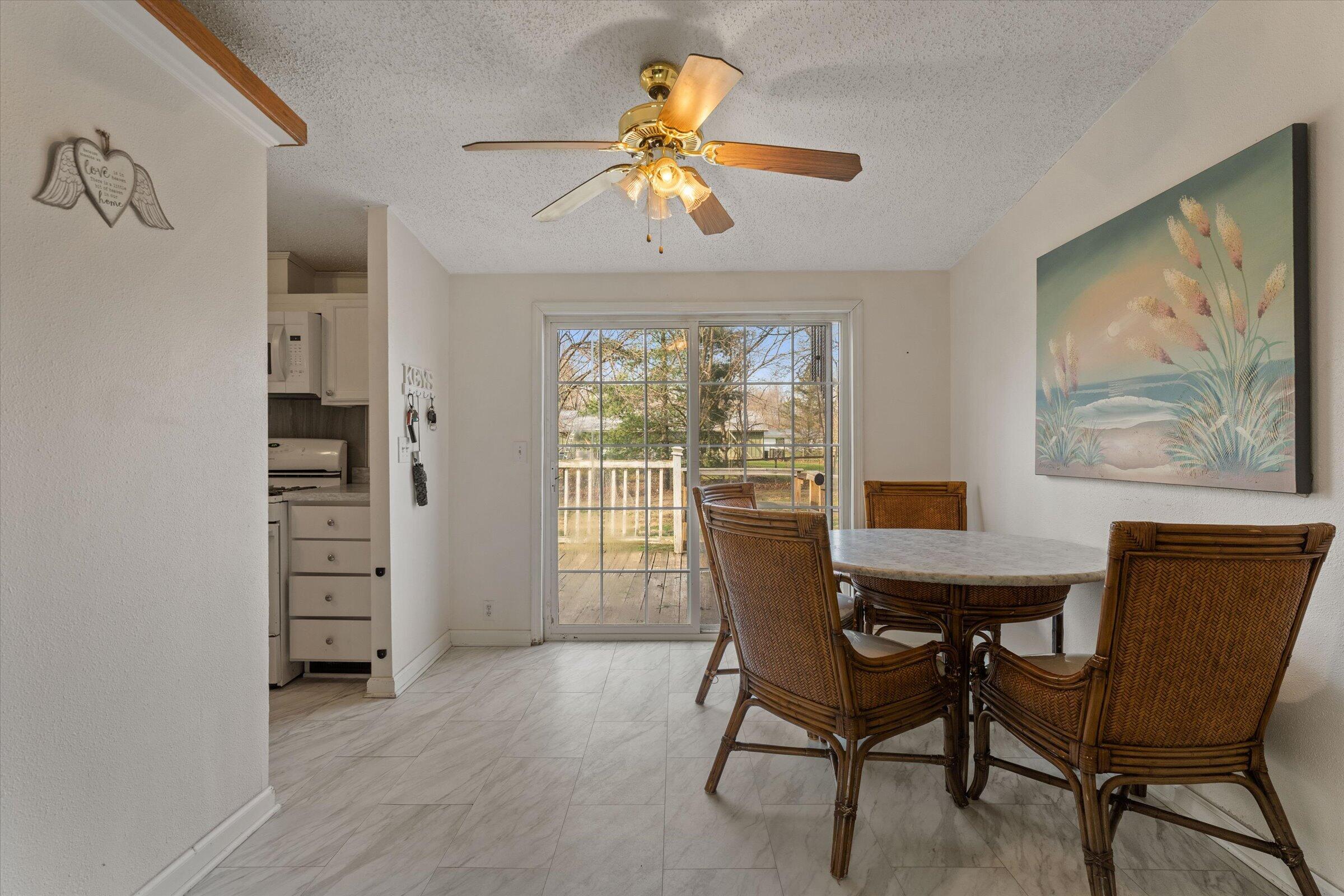 21864 Mccain Lane