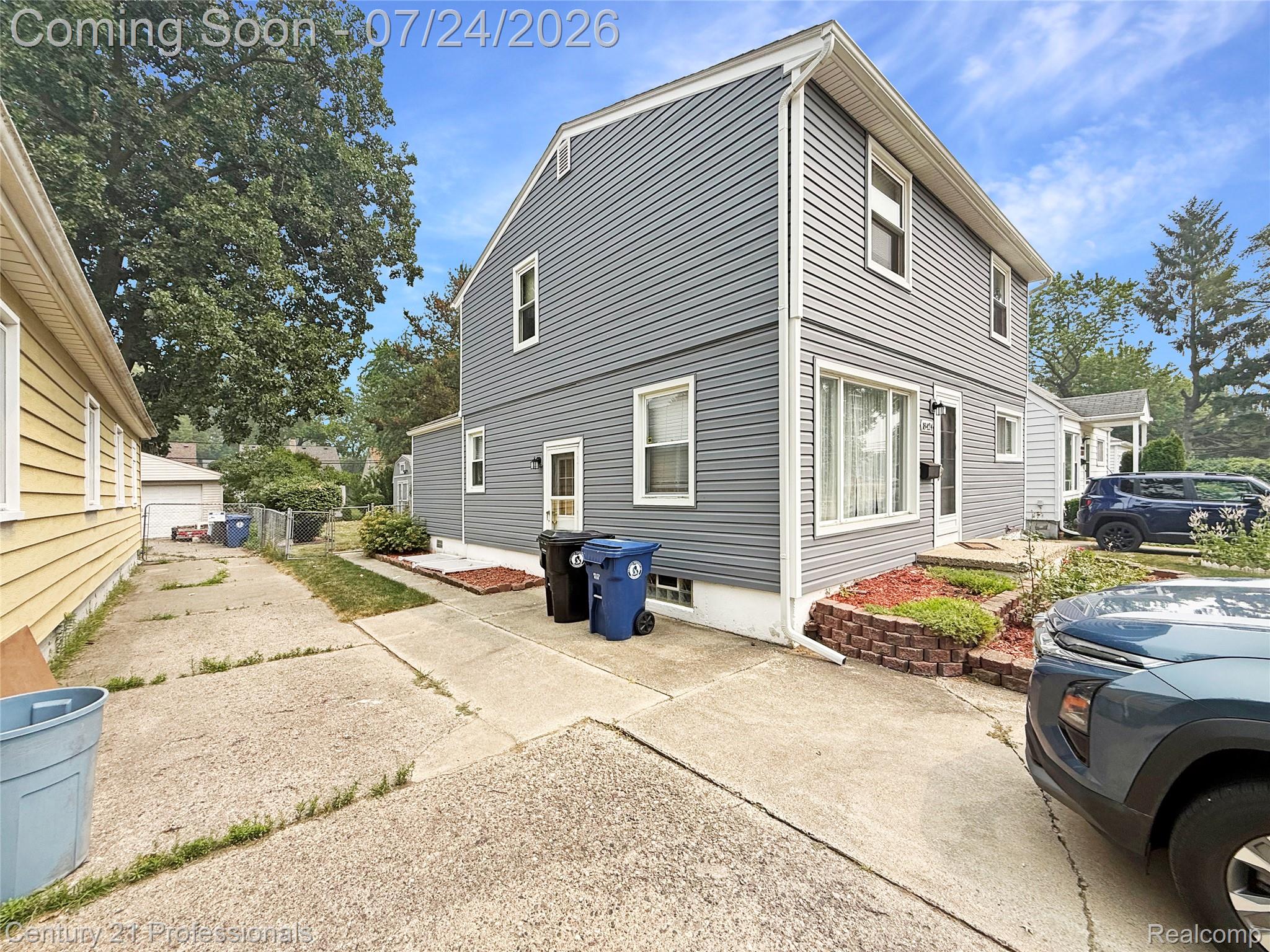 18424 Glenmore