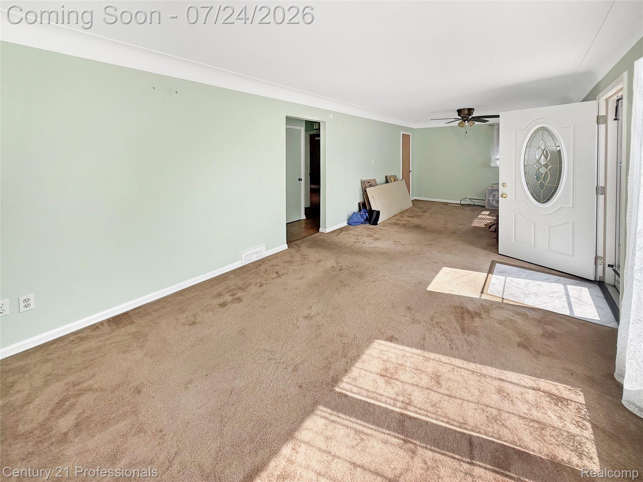 18424 Glenmore