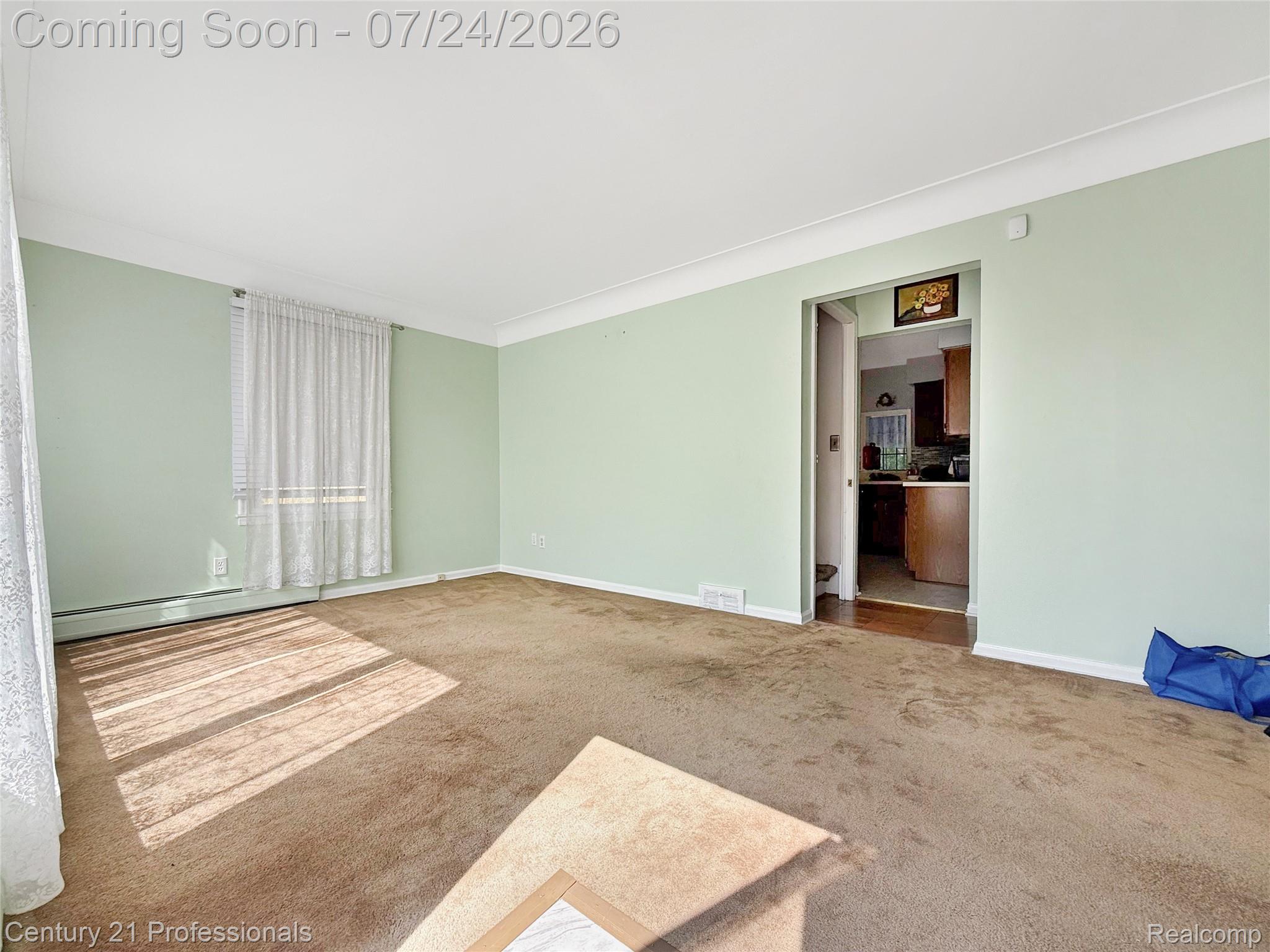 18424 Glenmore