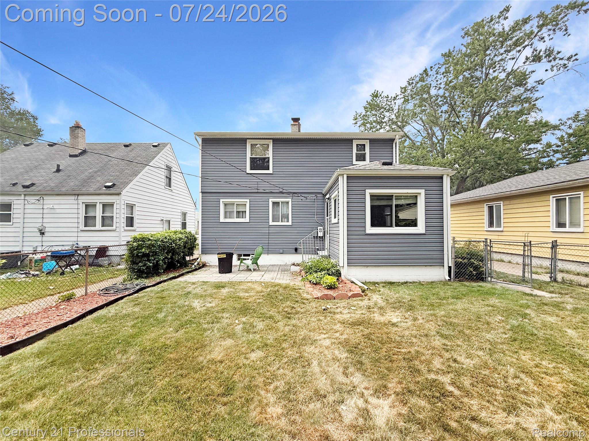 18424 Glenmore