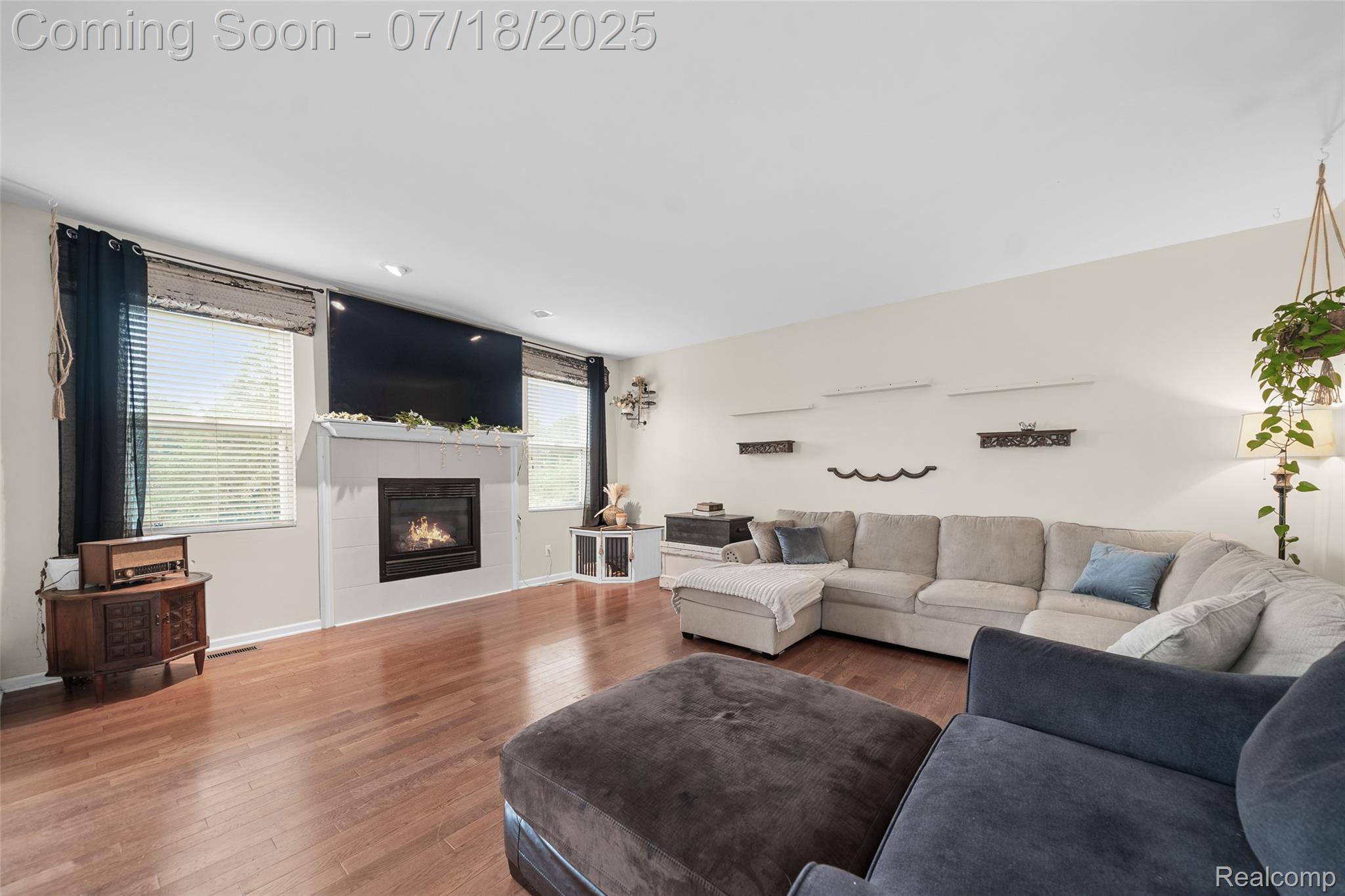 32358 Salt River Circle S