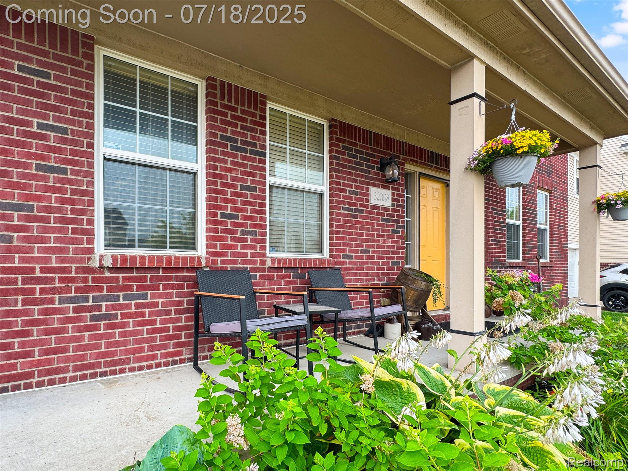 32358 Salt River Circle S