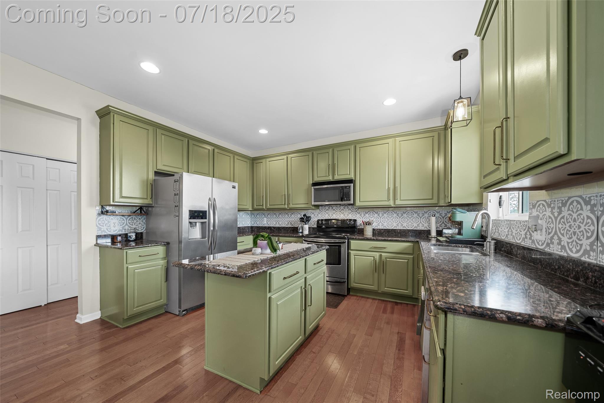32358 Salt River Circle S