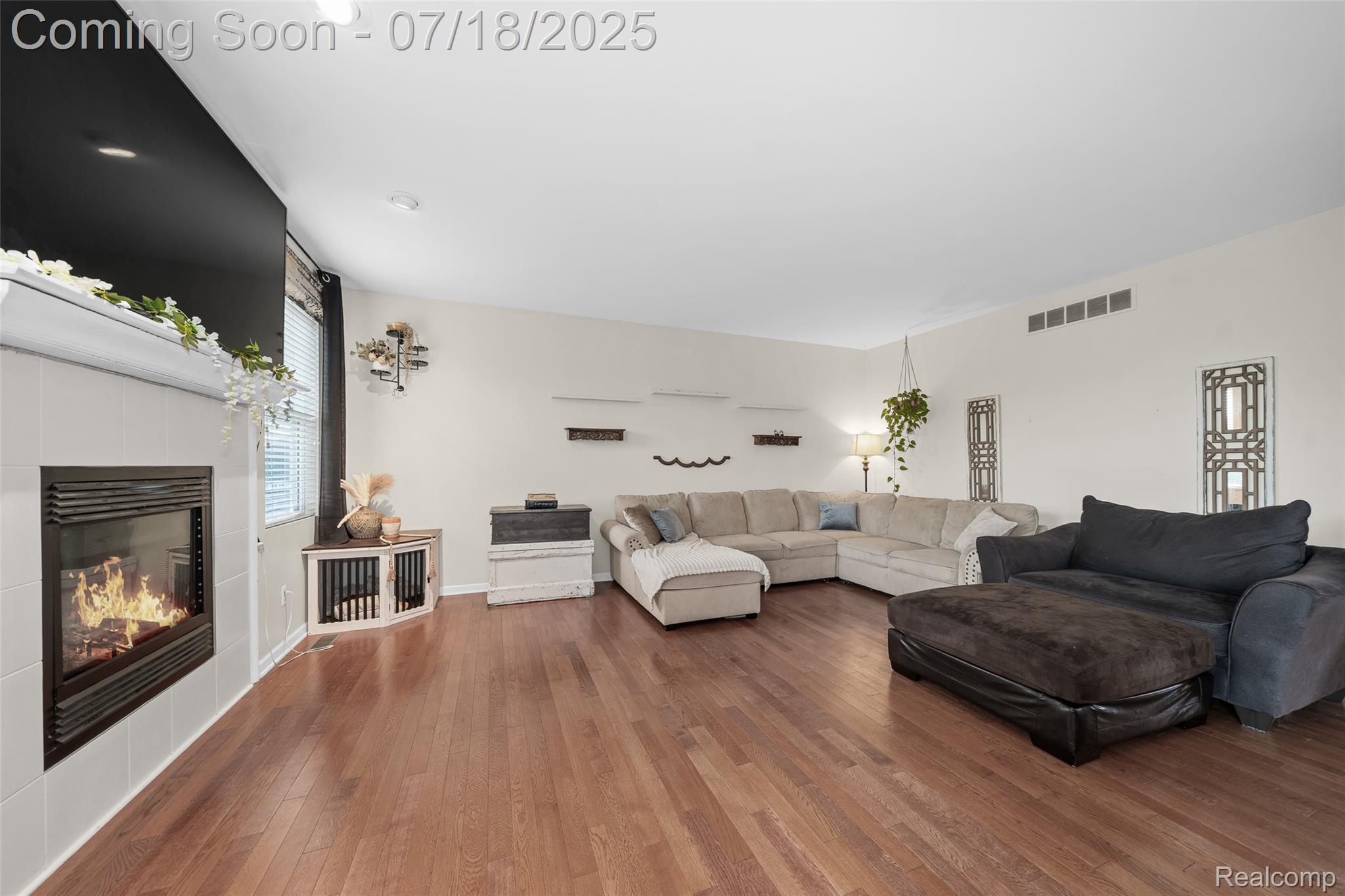 32358 Salt River Circle S