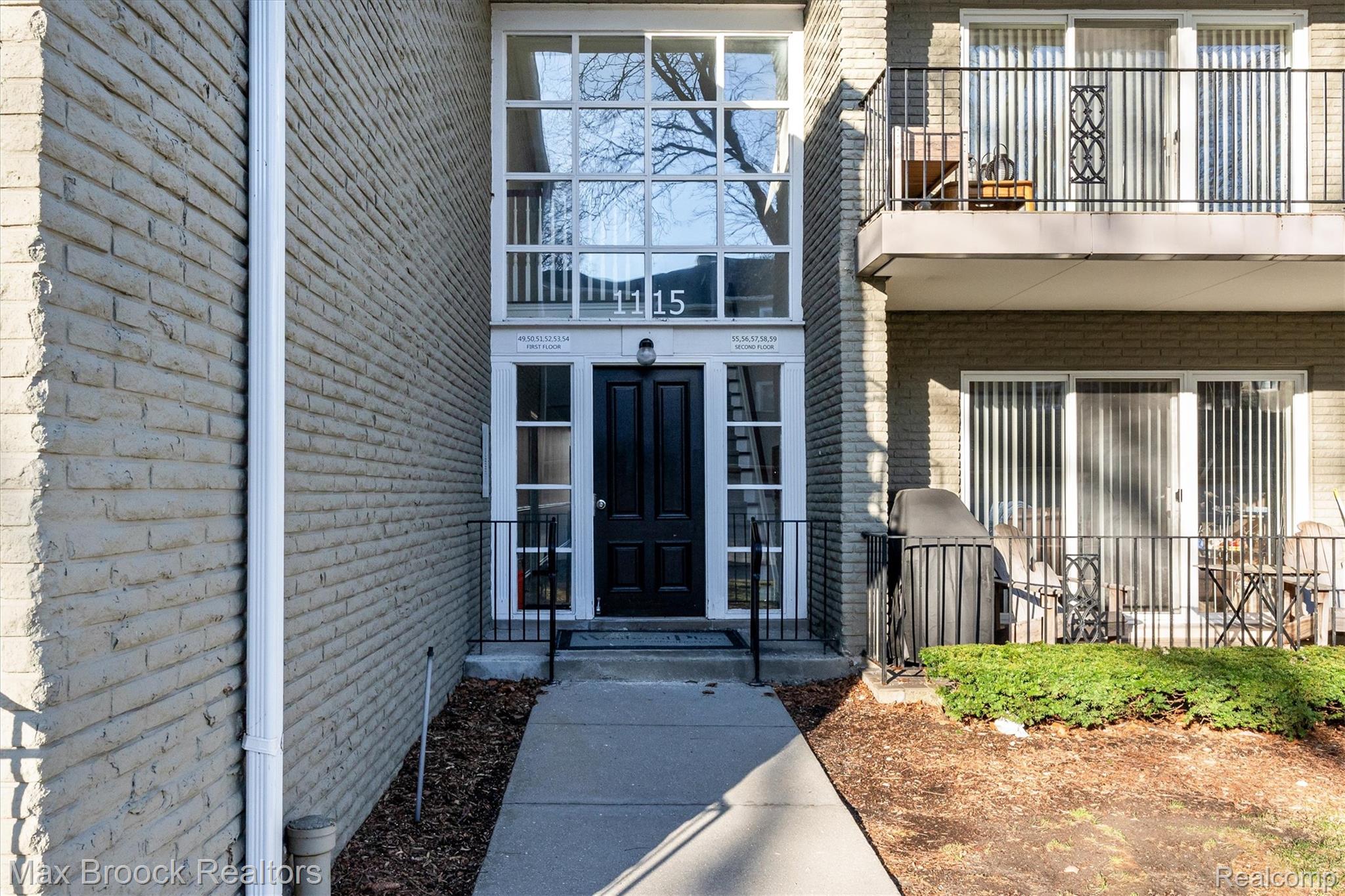 1115 N Old Woodward Avenue 57