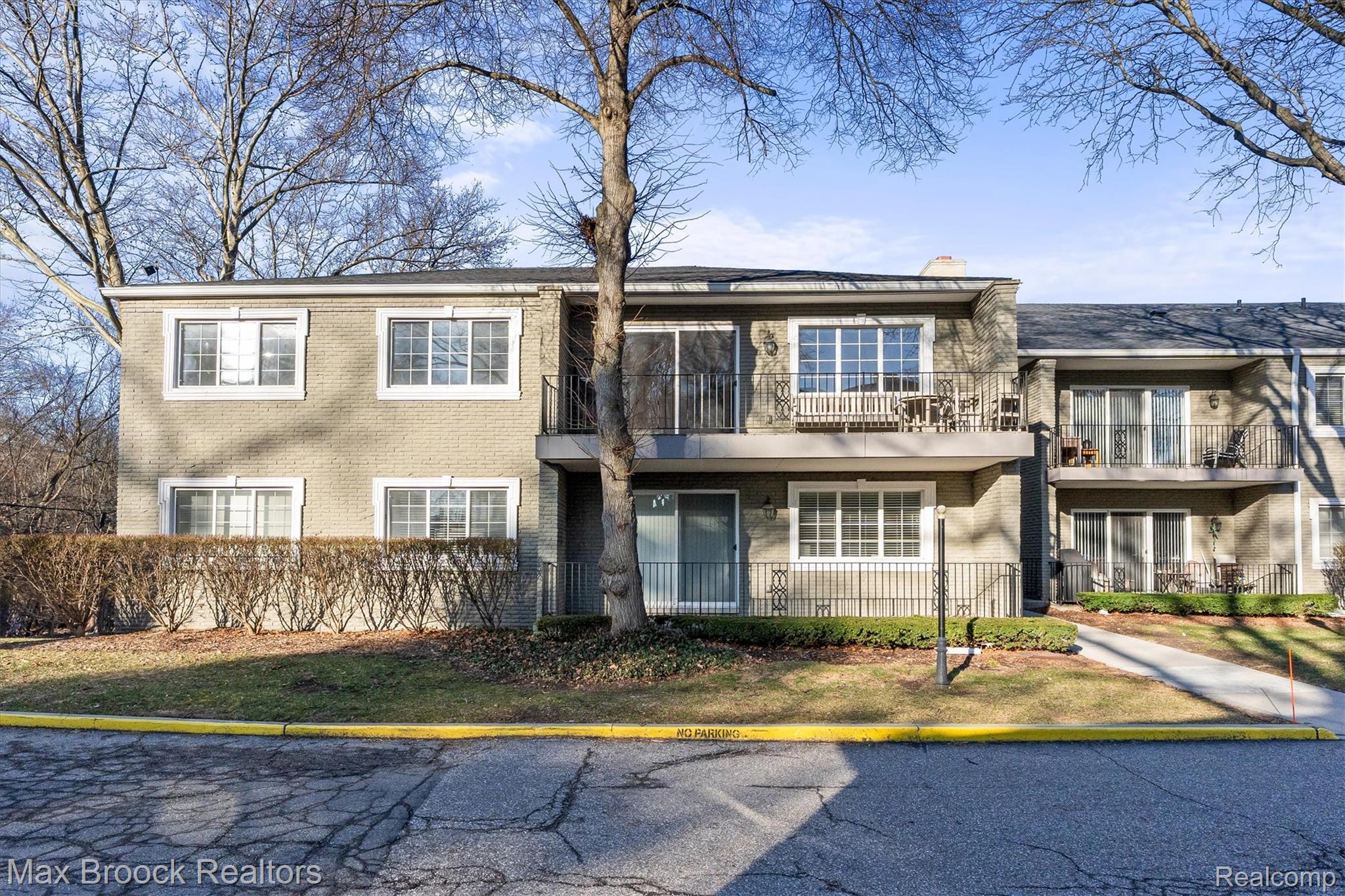 1115 N Old Woodward Avenue 57