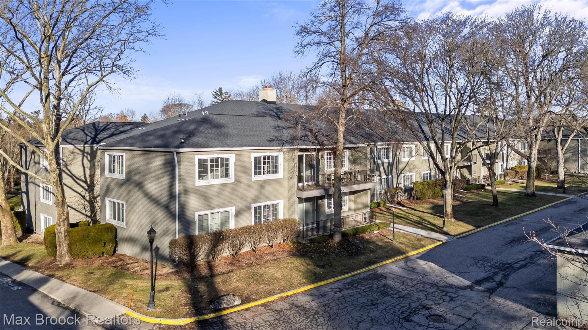 1115 N Old Woodward Avenue 57