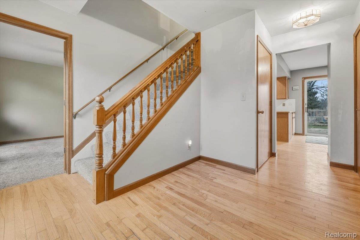 12386 Will Mill Drive