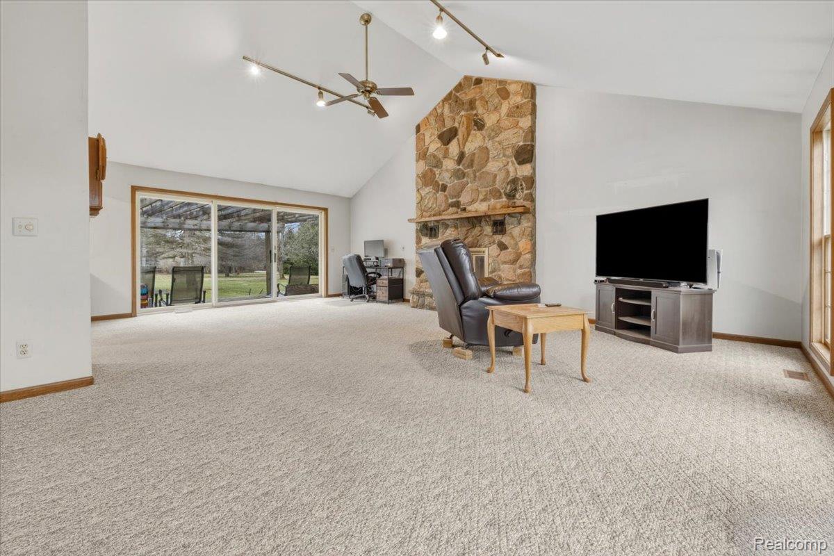 12386 Will Mill Drive