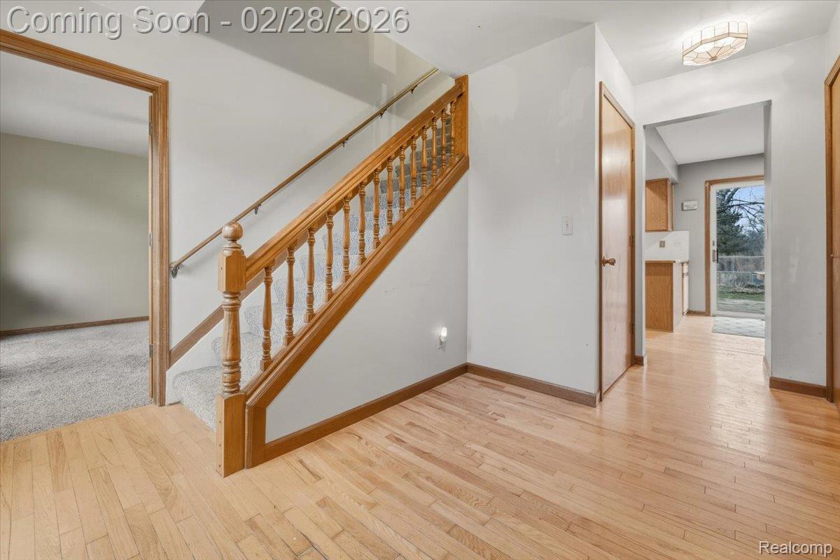 12386 Will Mill Drive