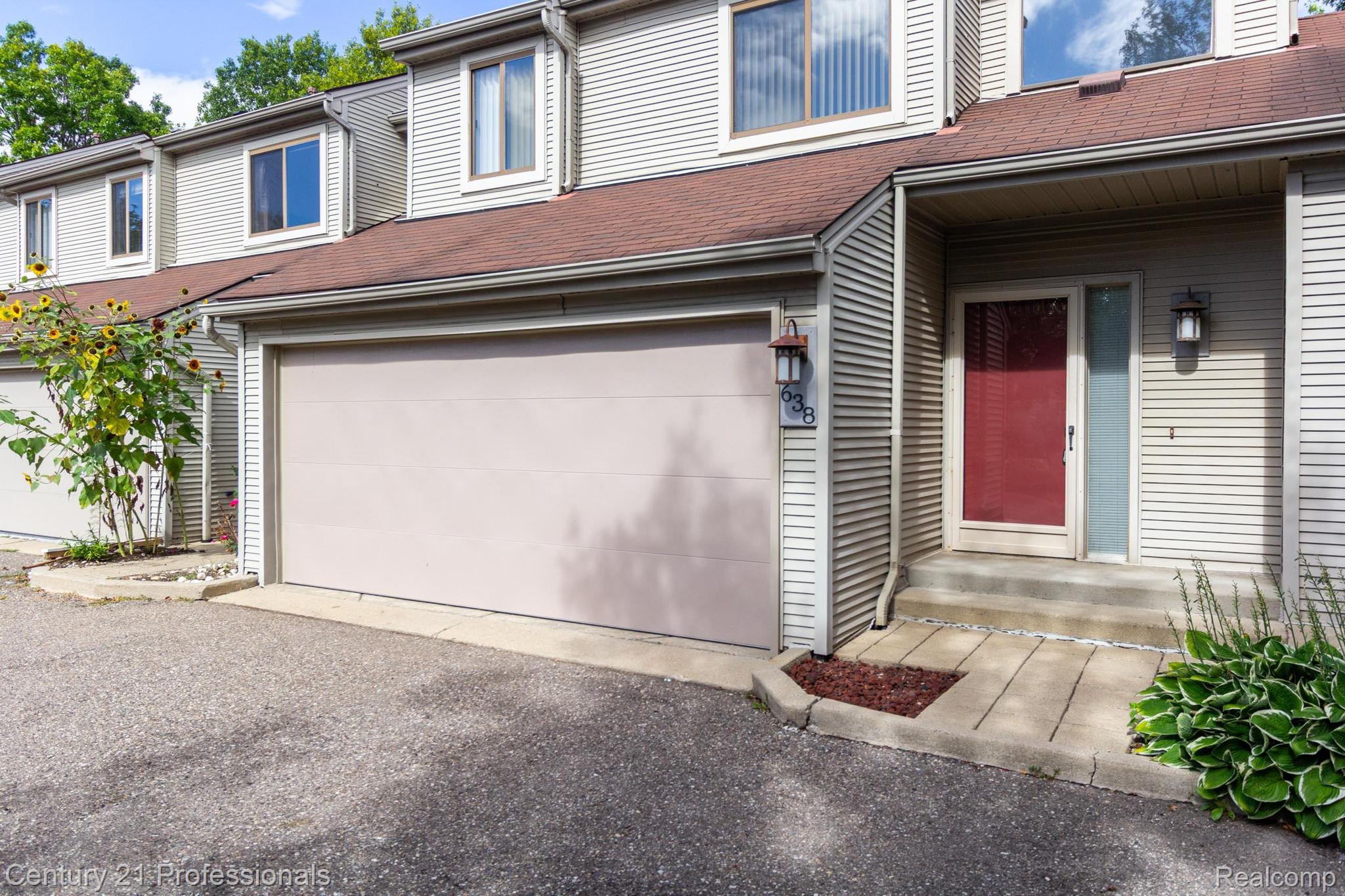 638 Ashley Circle