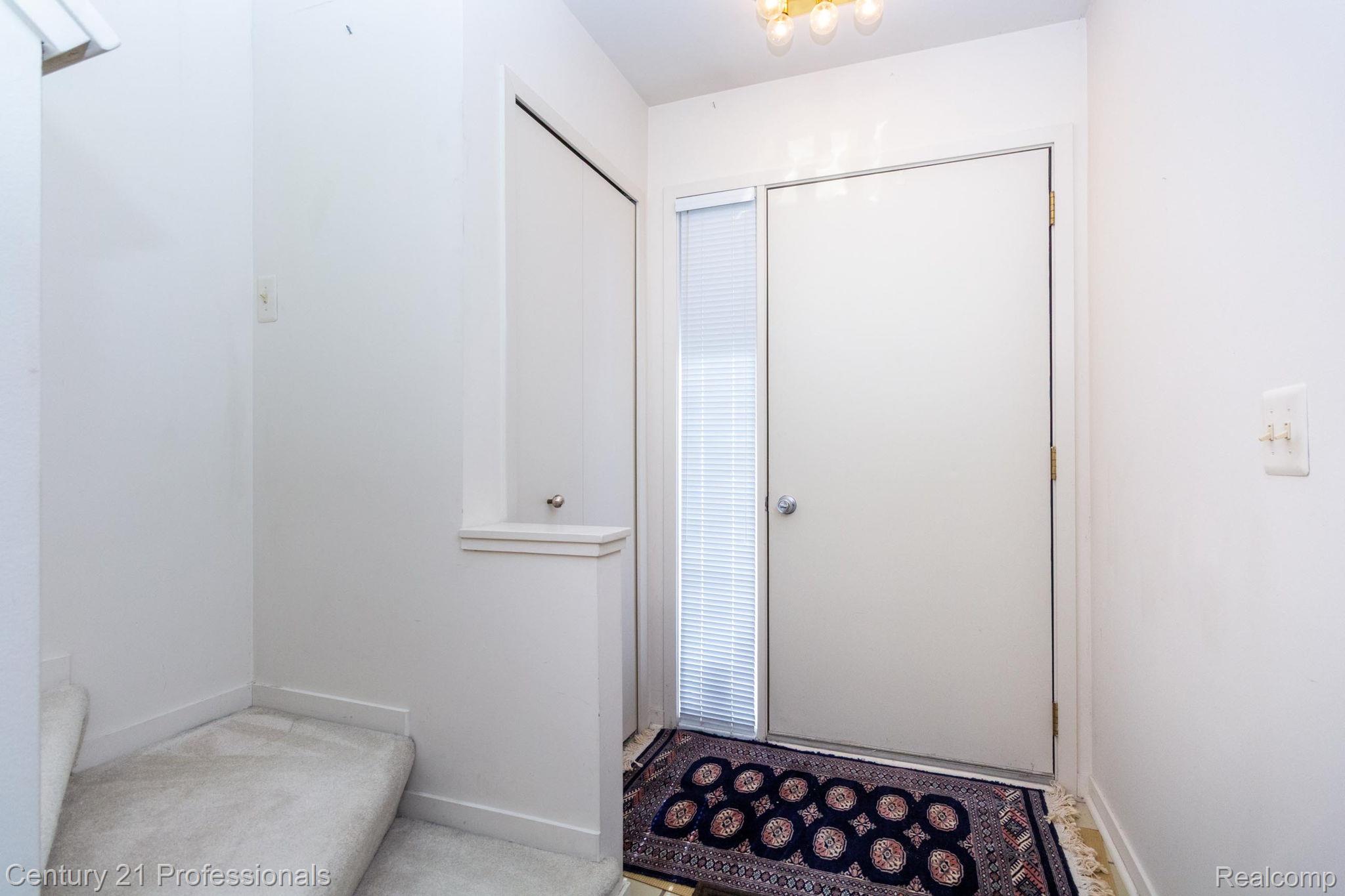 638 Ashley Circle