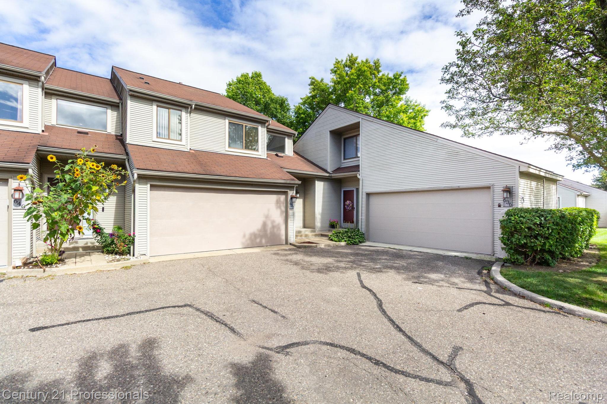 638 Ashley Circle
