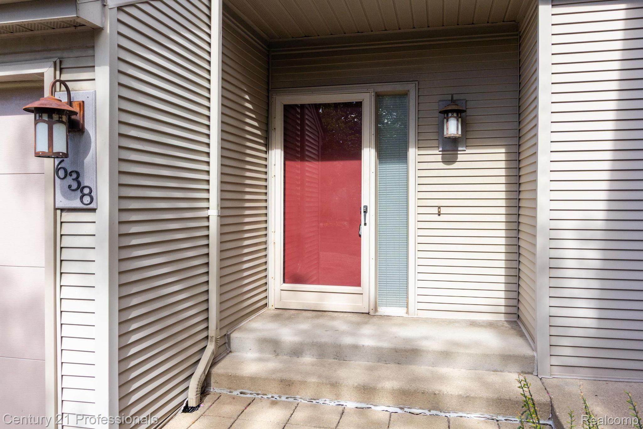 638 Ashley Circle