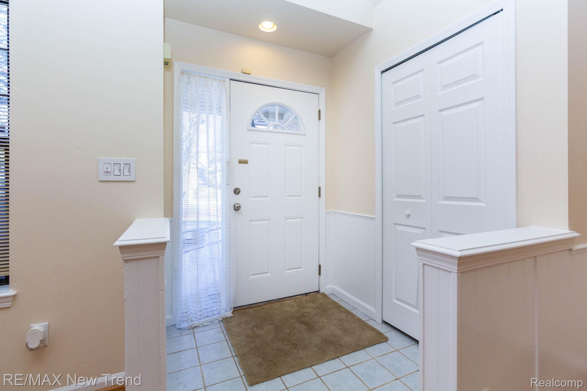 2521 Country Village Court