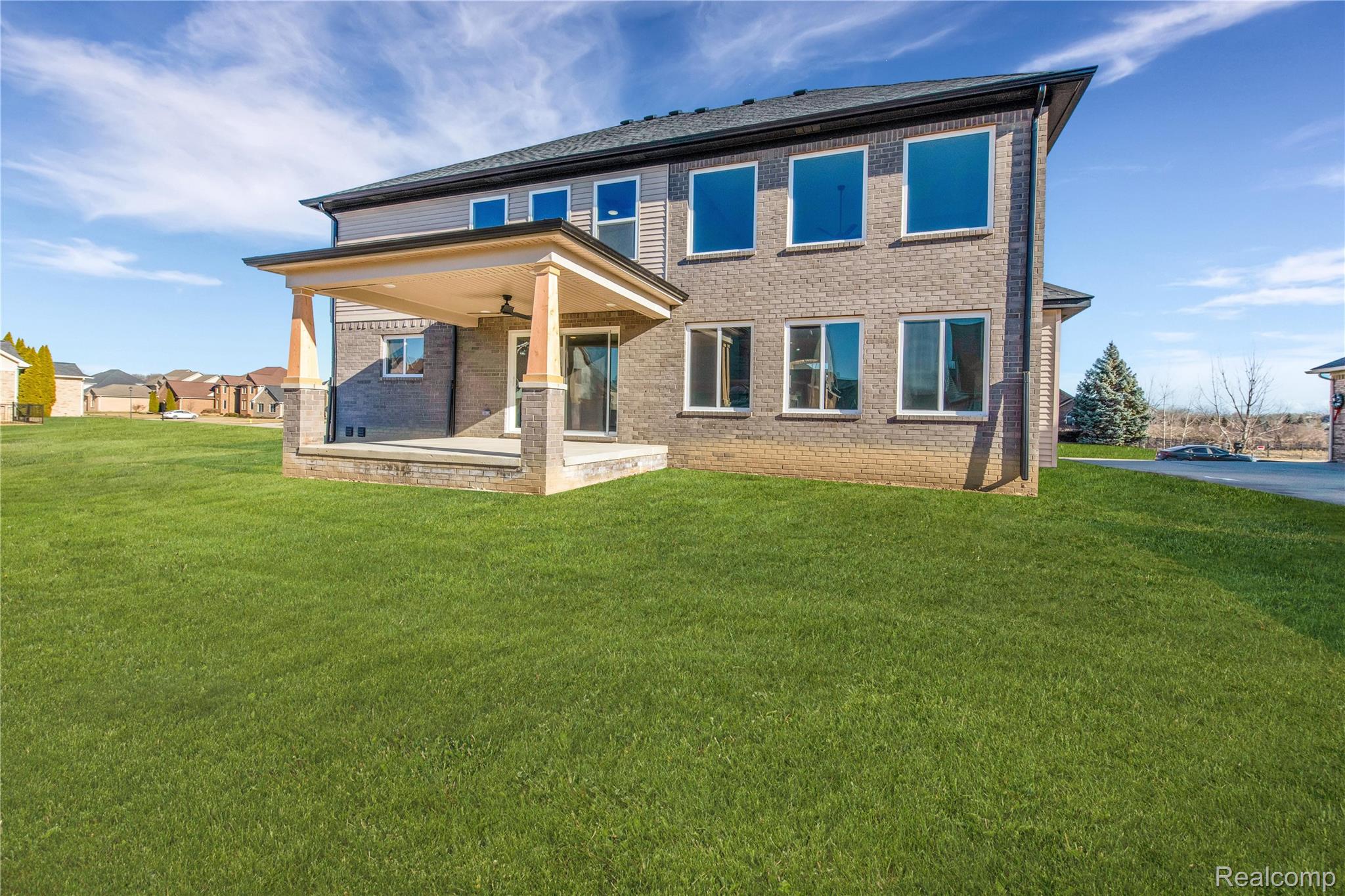 18792 Meloche Drive