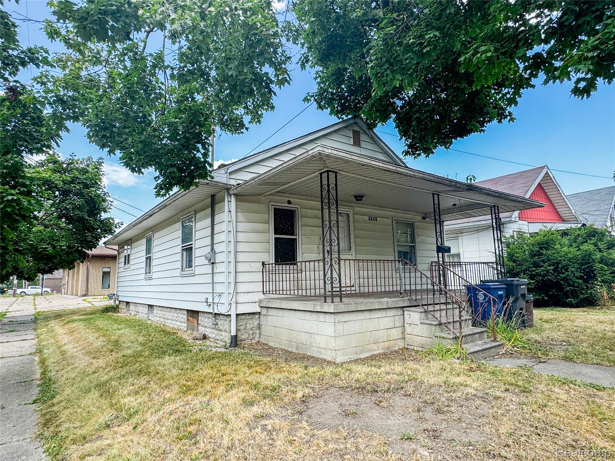 1902 Nebraska Avenue