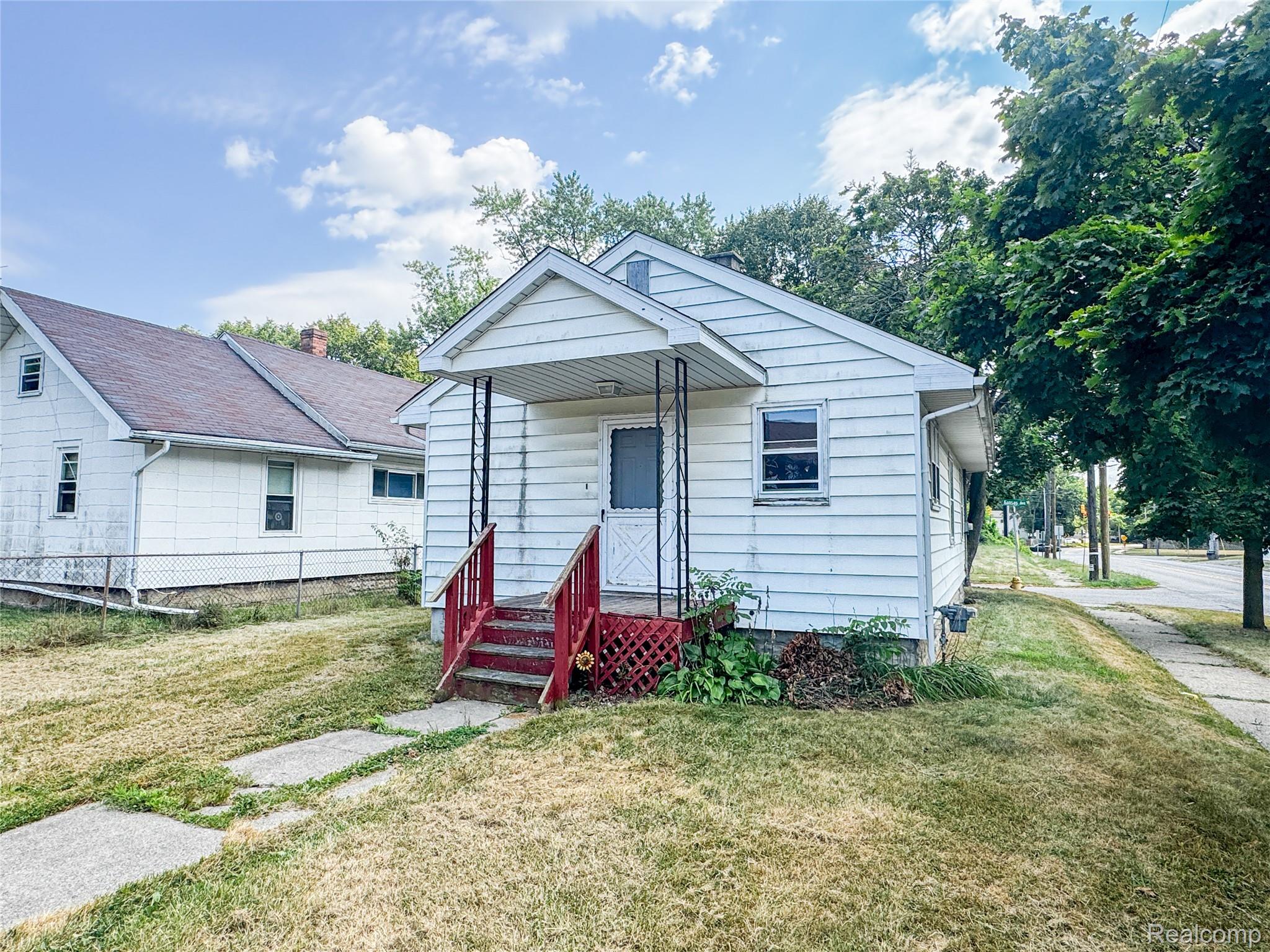 1902 Nebraska Avenue