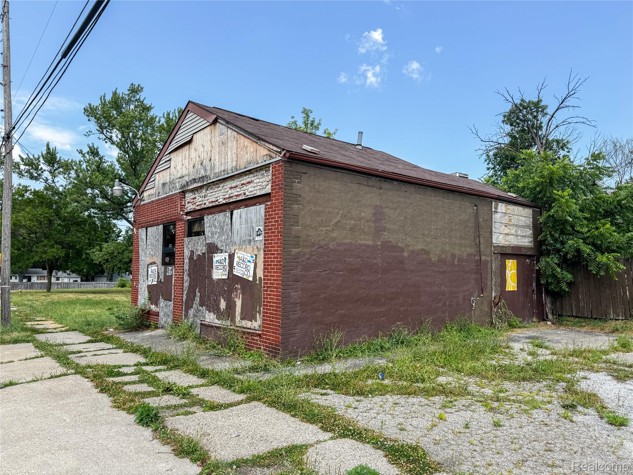1902 Nebraska Avenue