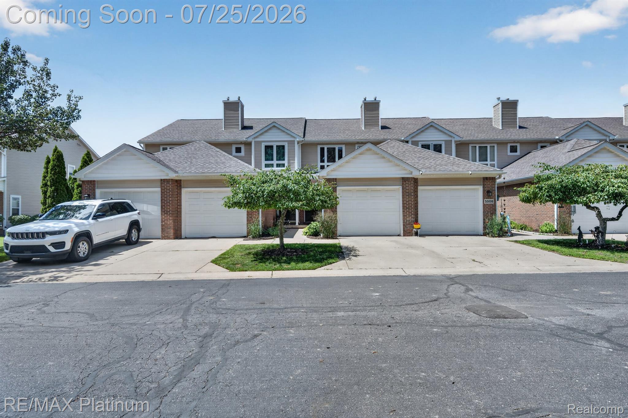 5510 Woodruff Shore Drive 25