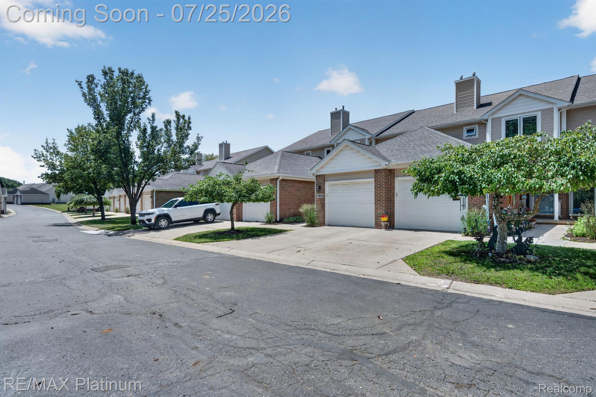 5510 Woodruff Shore Drive 25