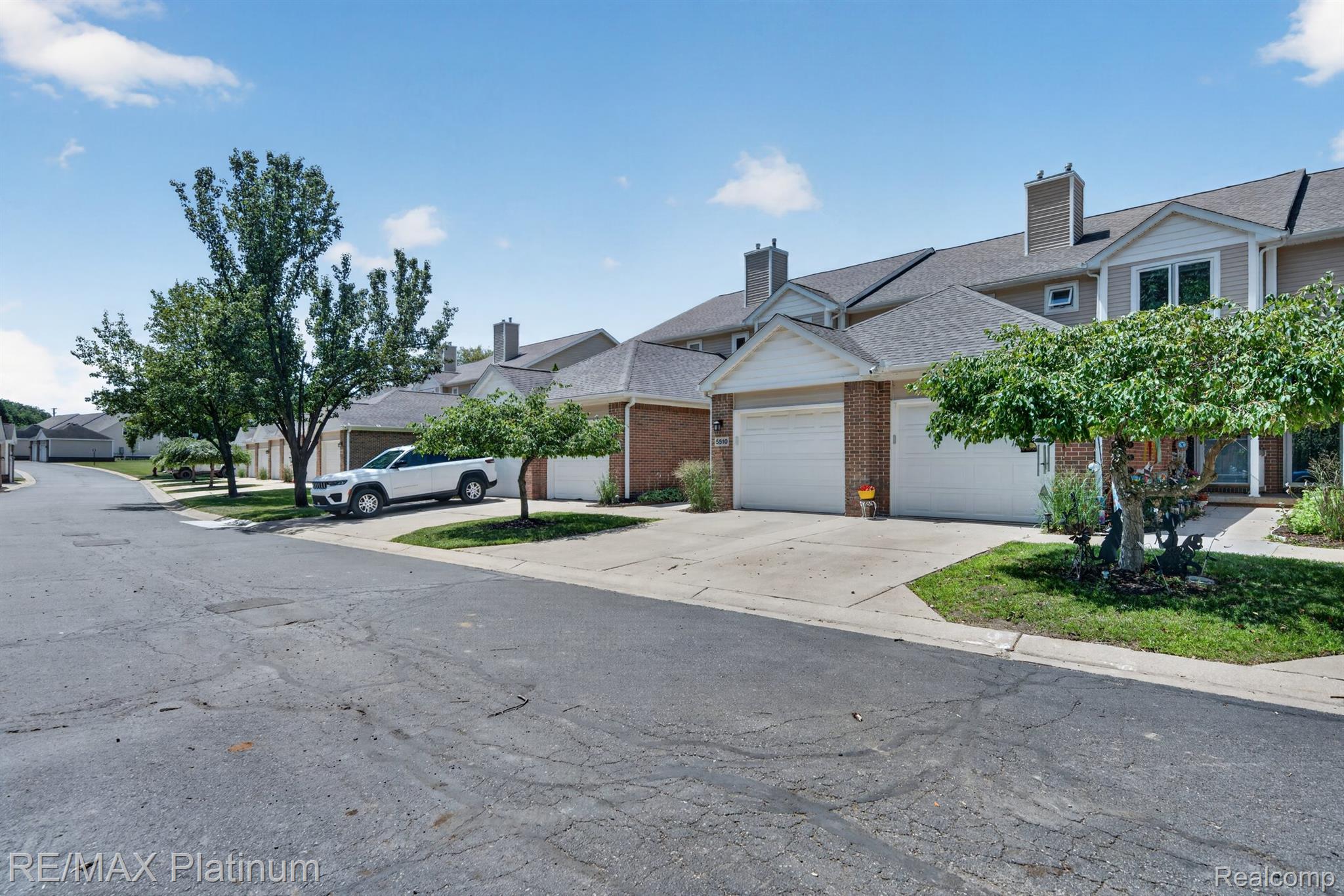 5510 Woodruff Shore Drive 25