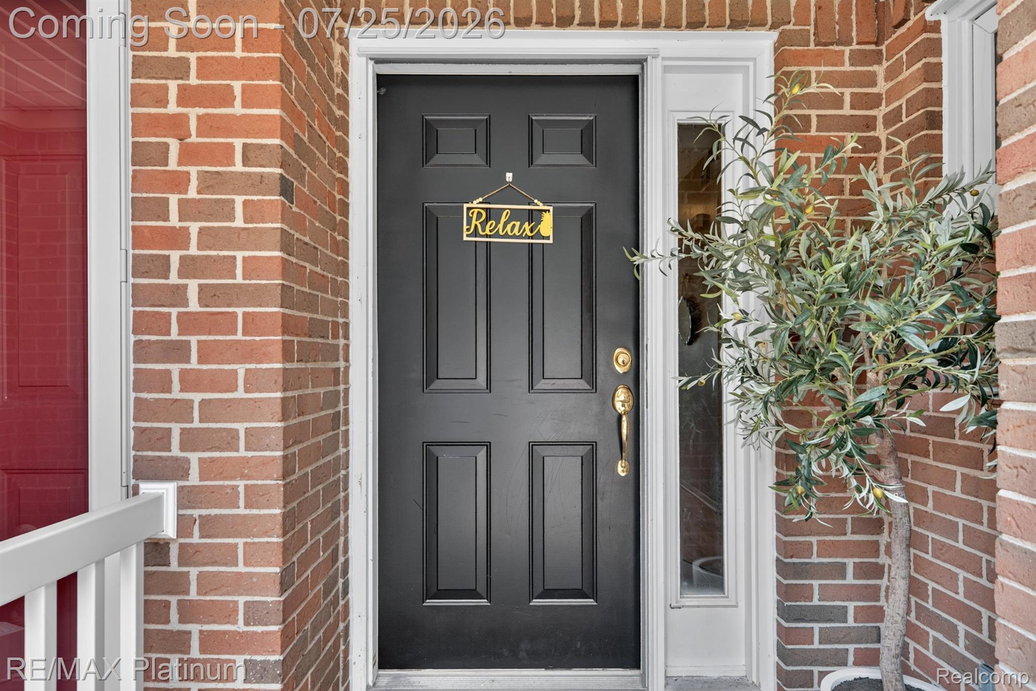 5510 Woodruff Shore Drive 25