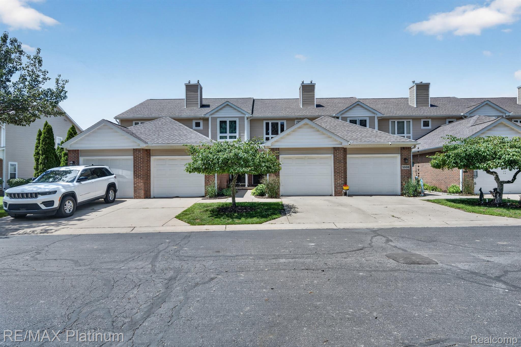 5510 Woodruff Shore Drive 25