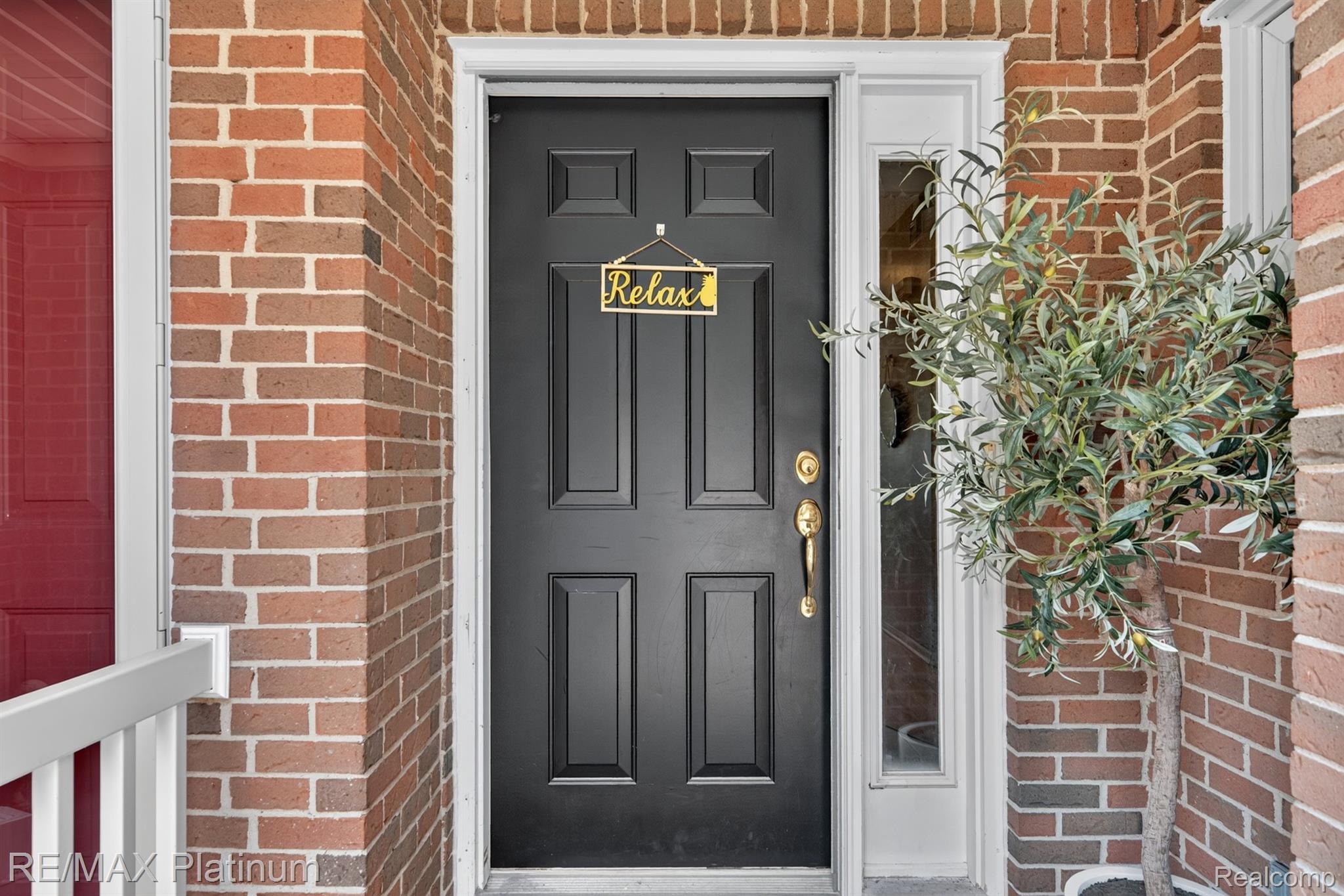 5510 Woodruff Shore Drive 25