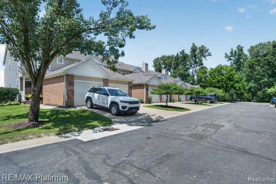 5510 Woodruff Shore Drive 25