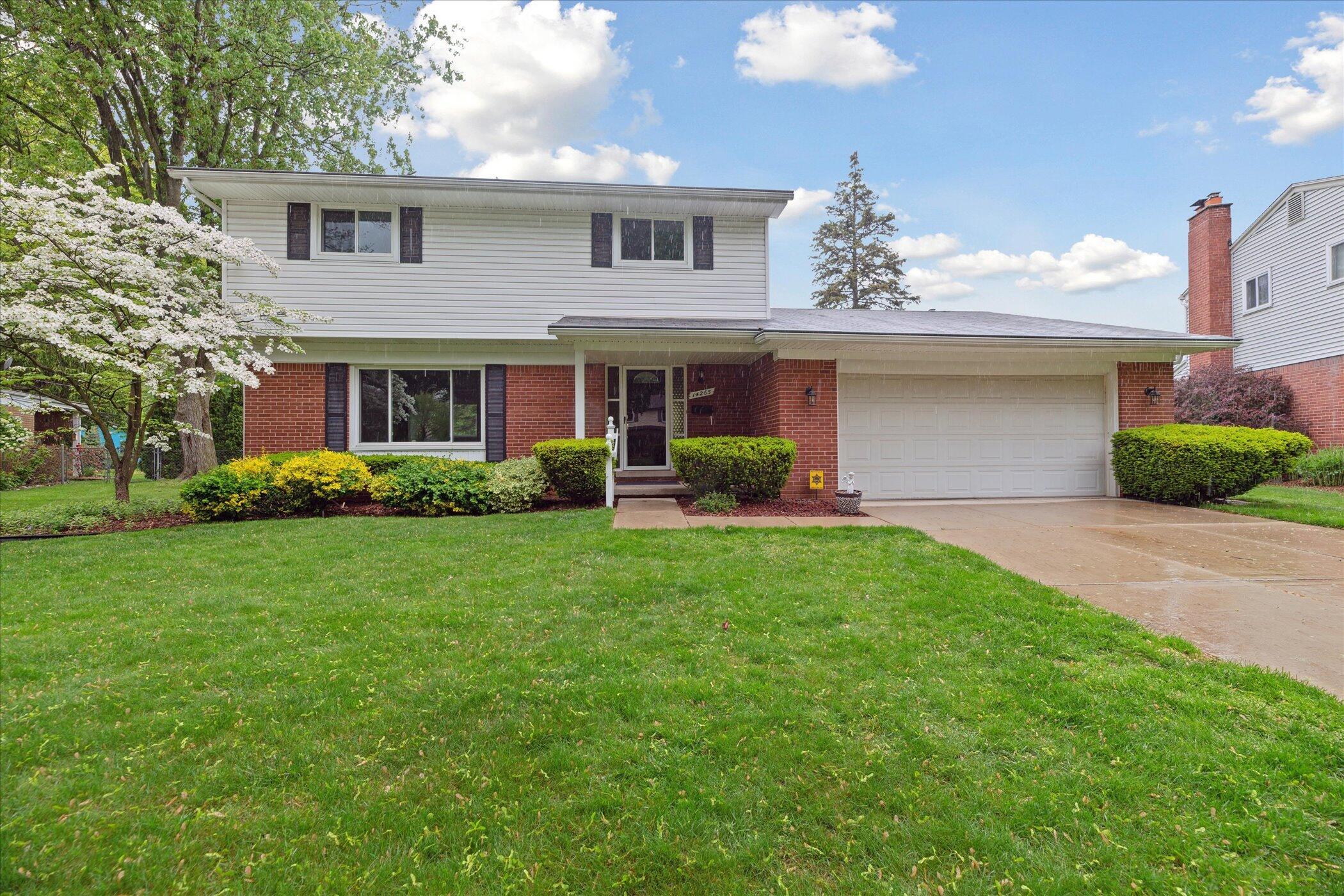 14265 Ingram
