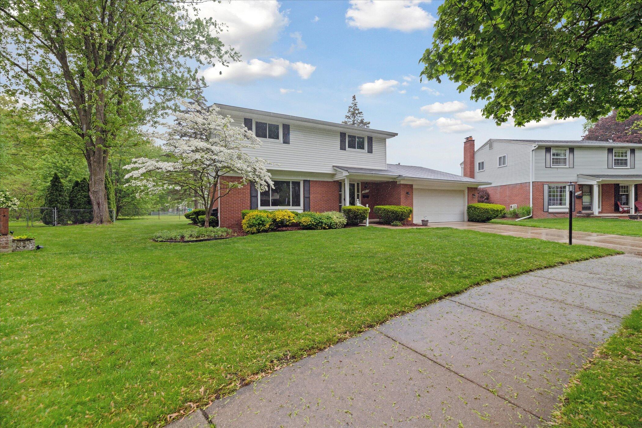 14265 Ingram